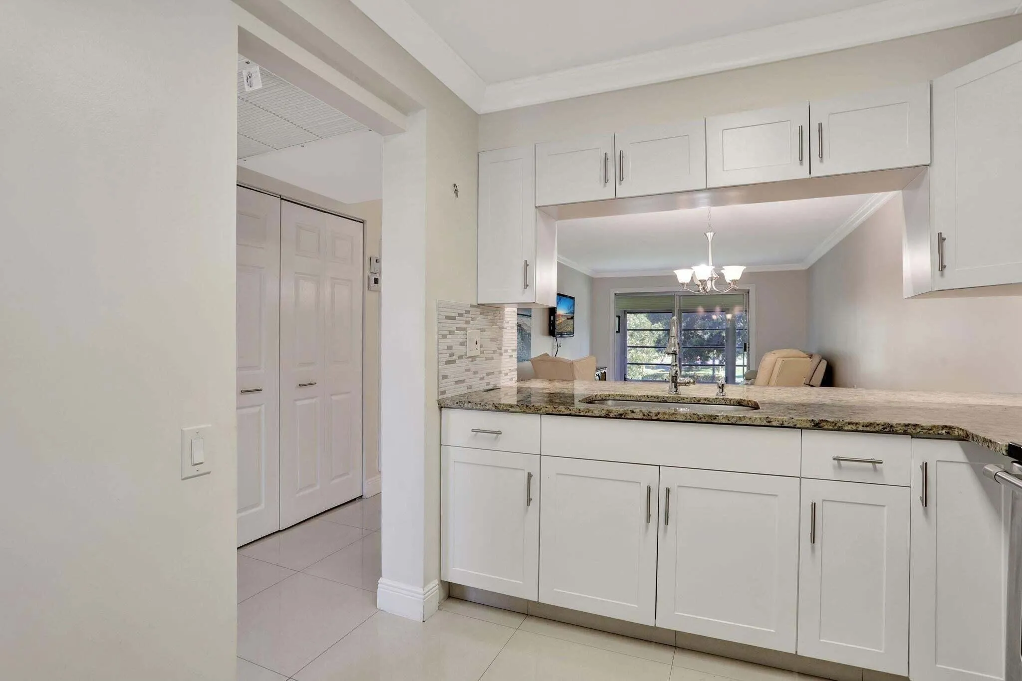 2601nassau3