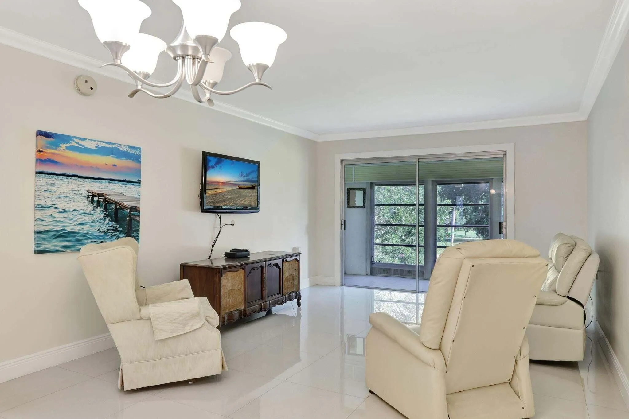 2601nassau8