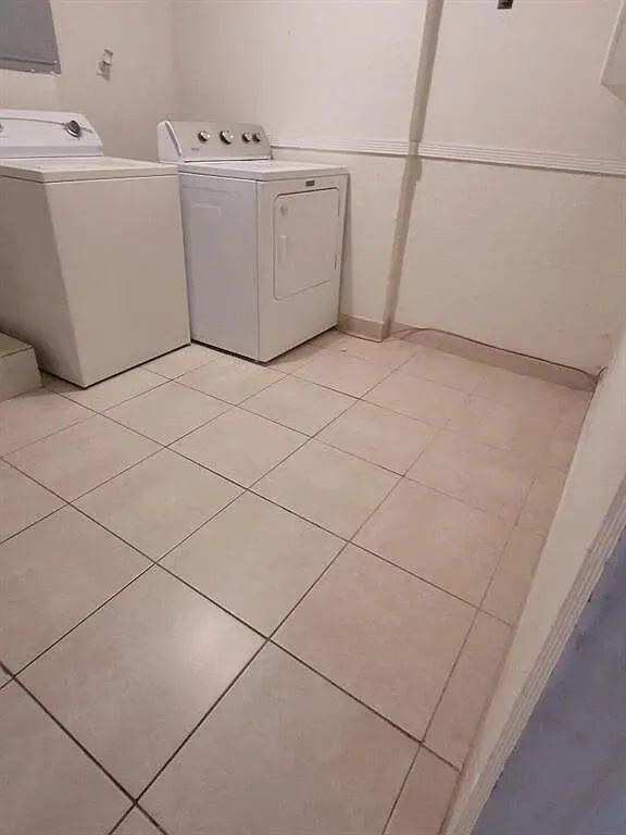 a0f16c69-8fc1-4429-b0c4-0194663558c0