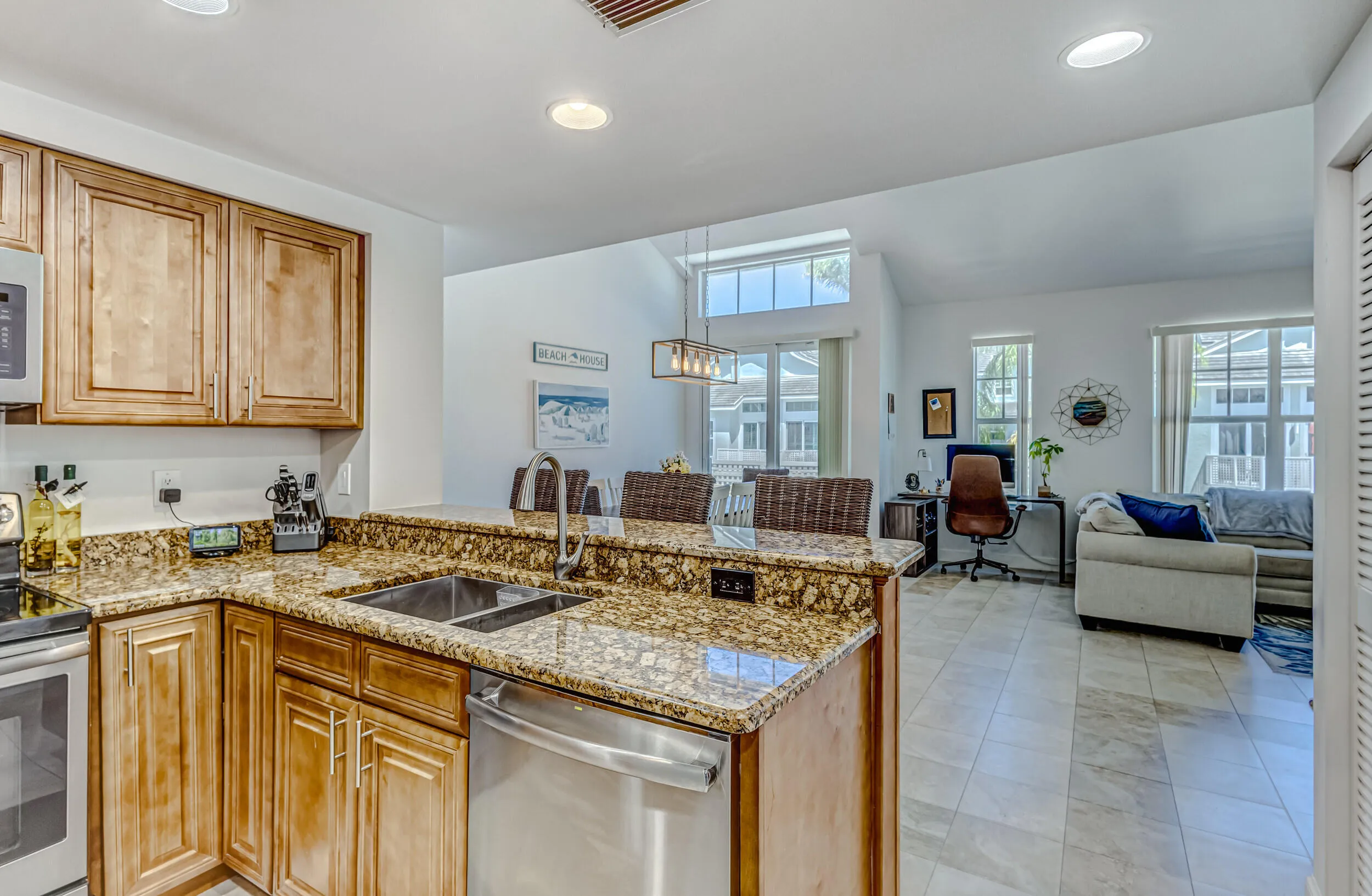 Kitchen (5)