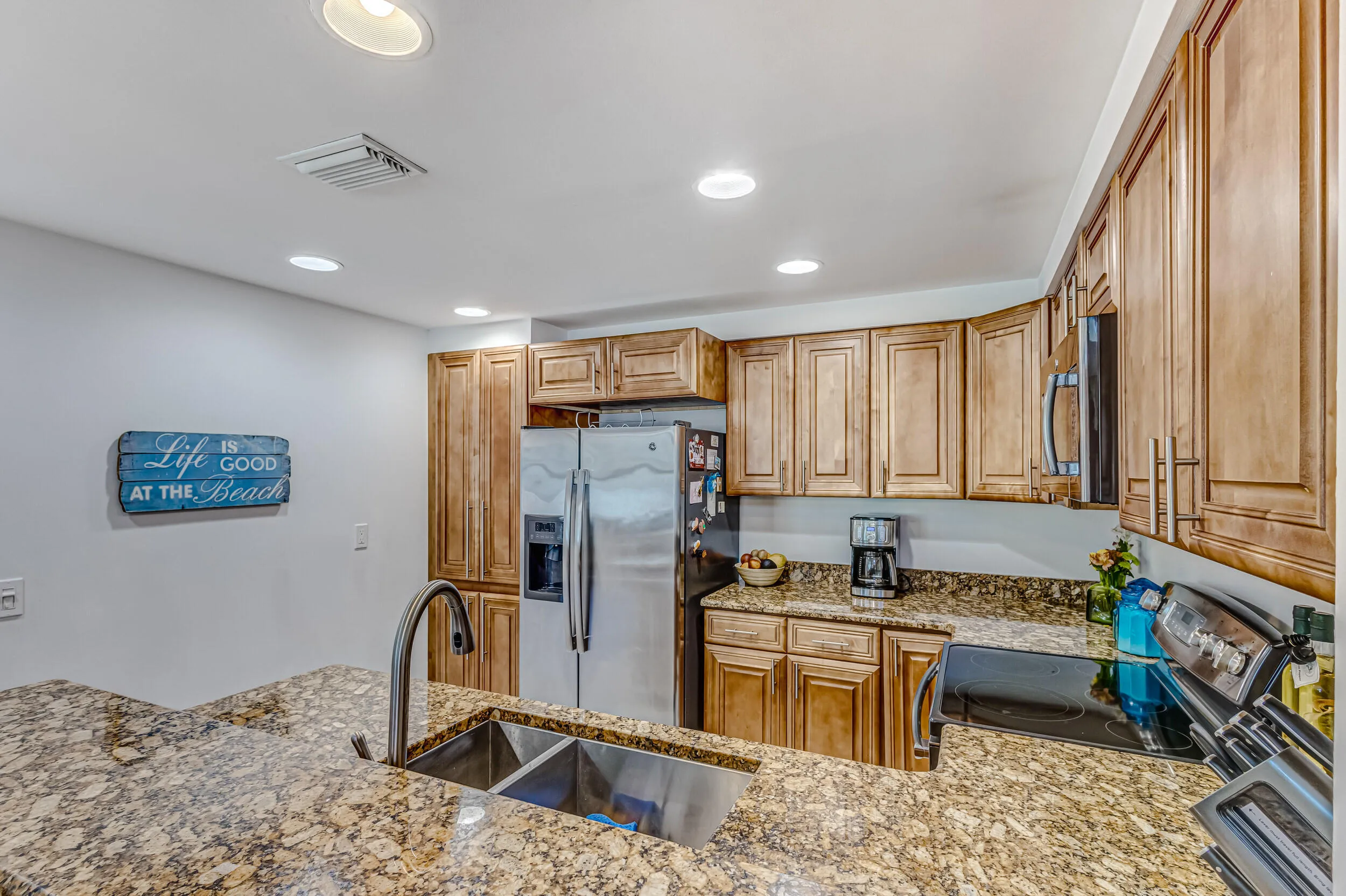 Kitchen (7)