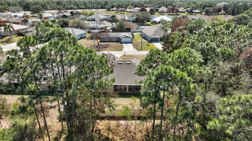 AERIAL