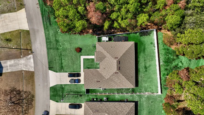 5462 NW SCEPTER