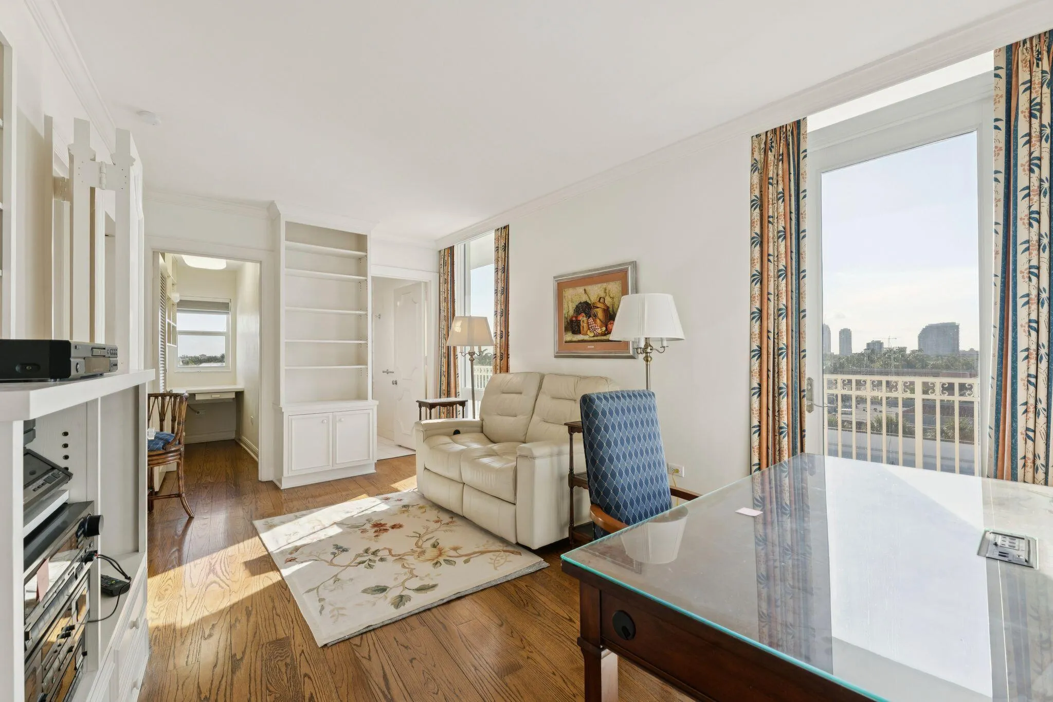 Property photo 26
