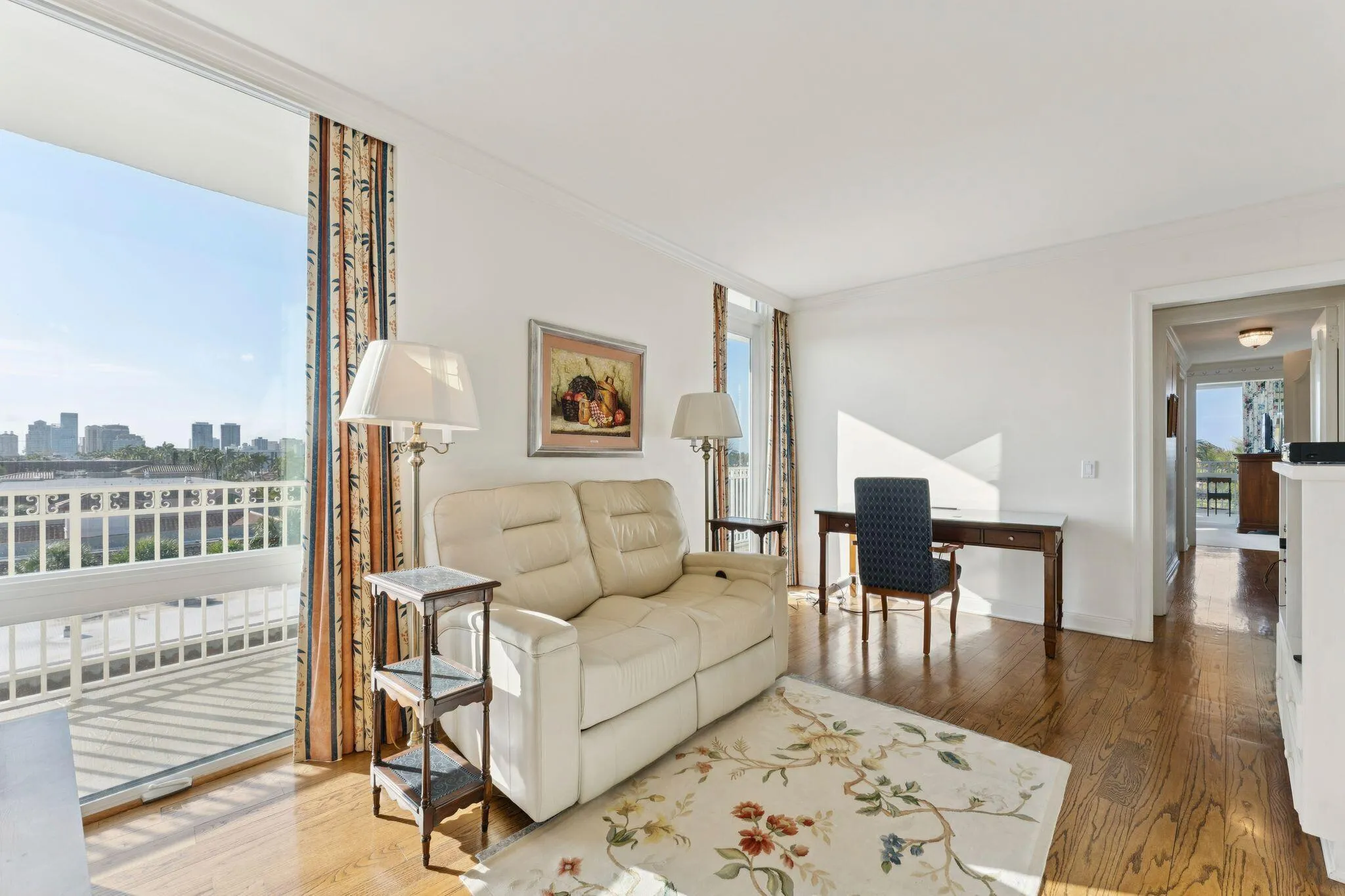 Property photo 25