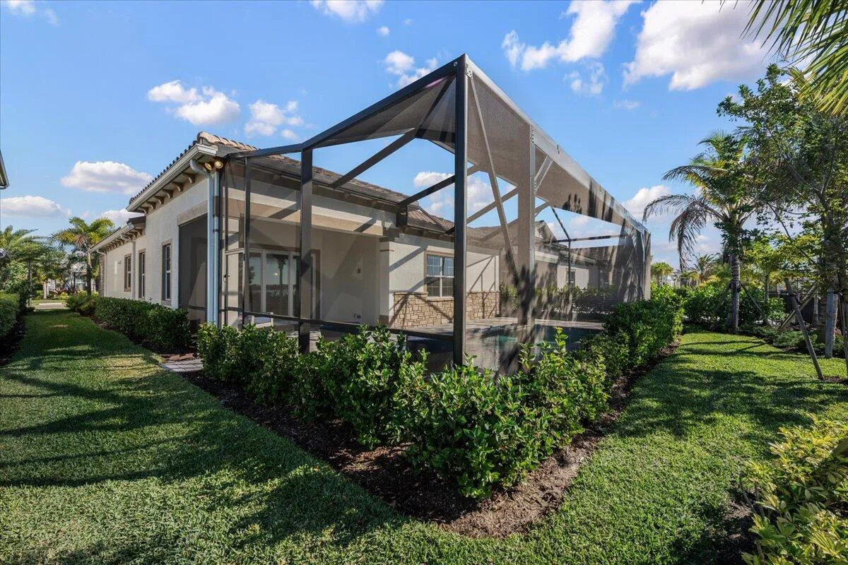 Property photo 30