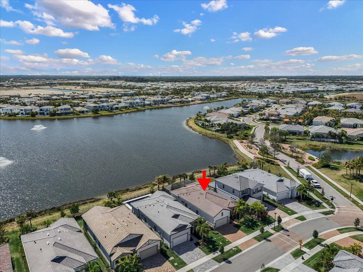 Property photo 41