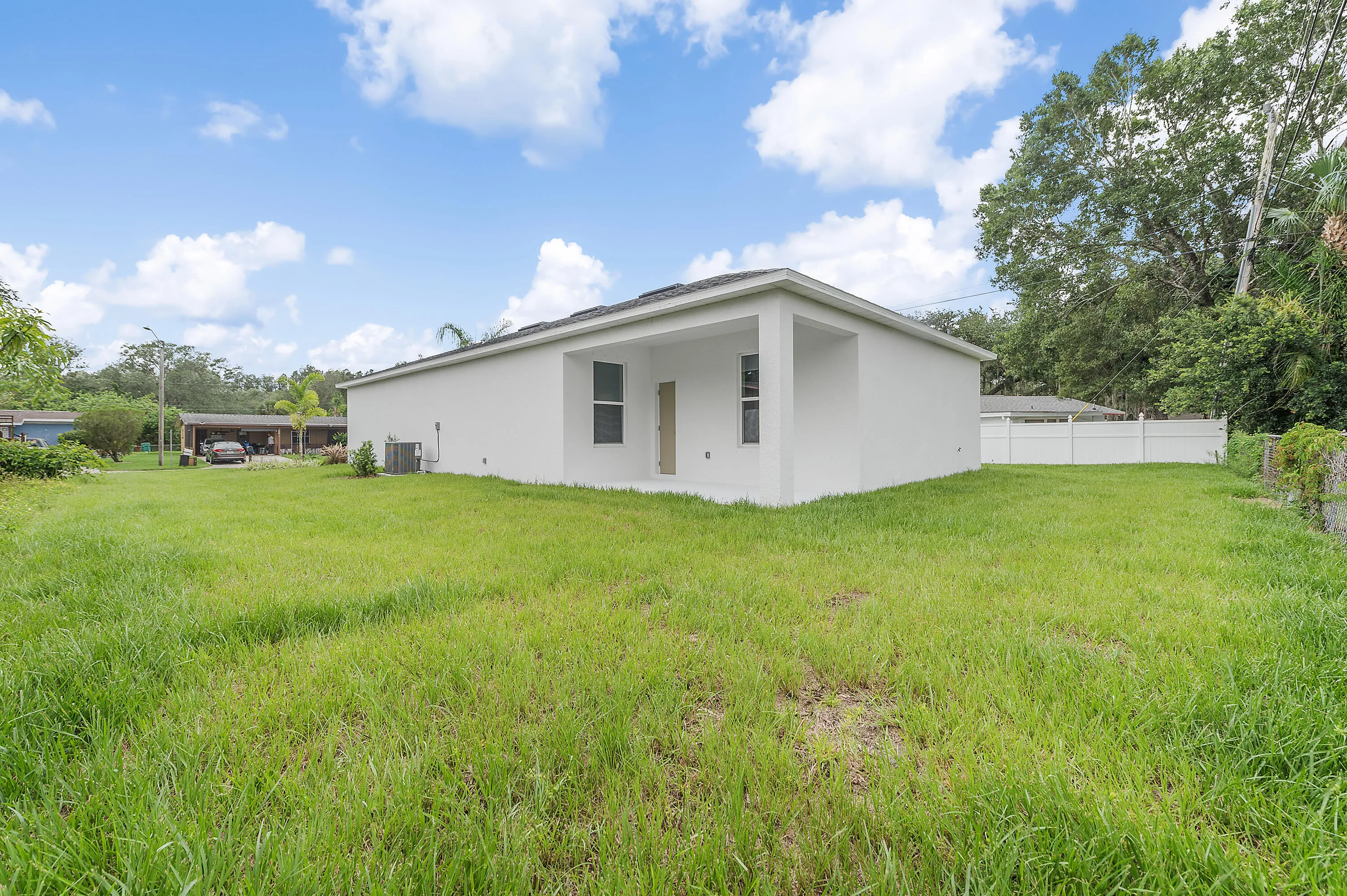 Property photo 23