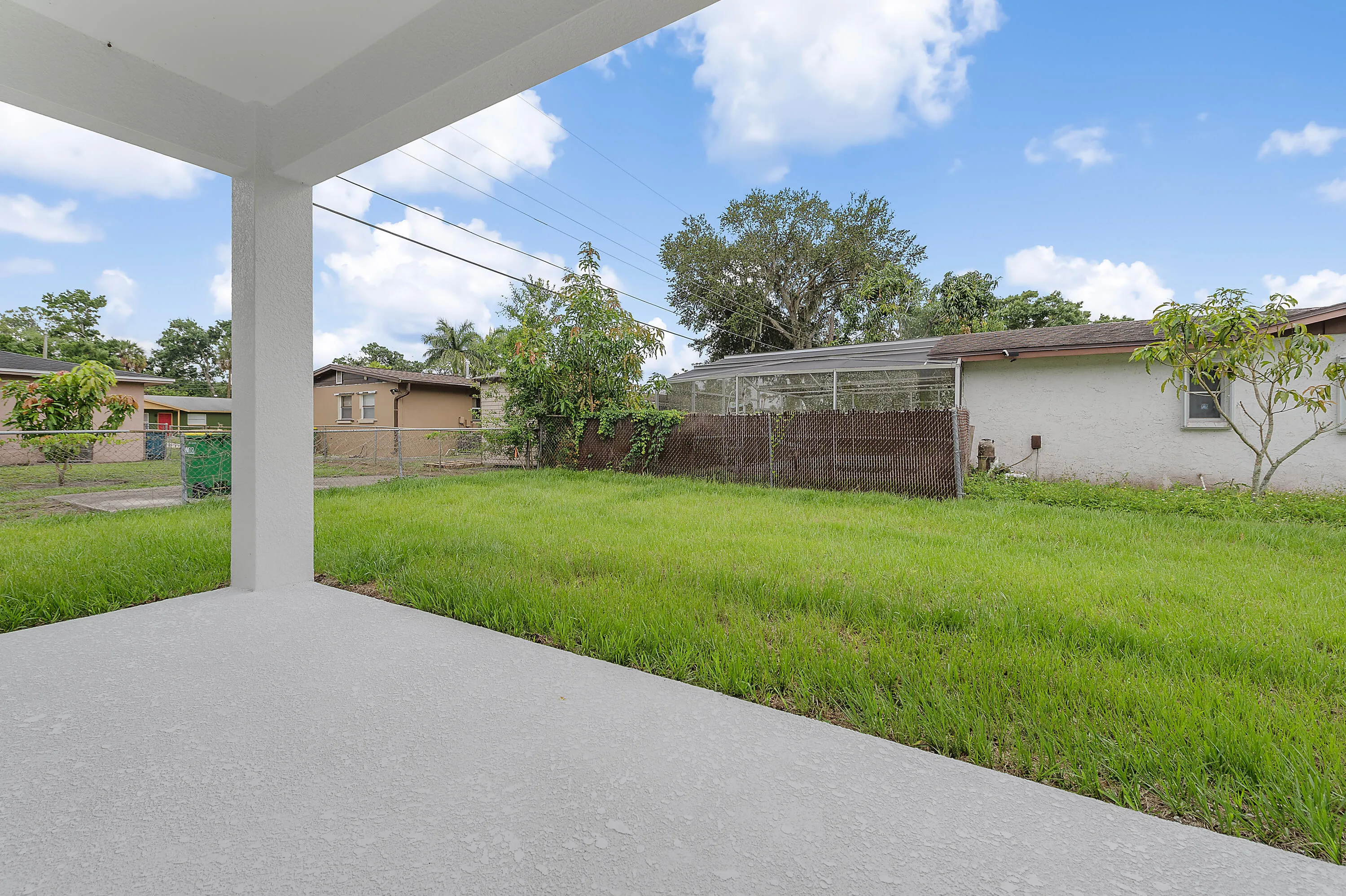 Property photo 22