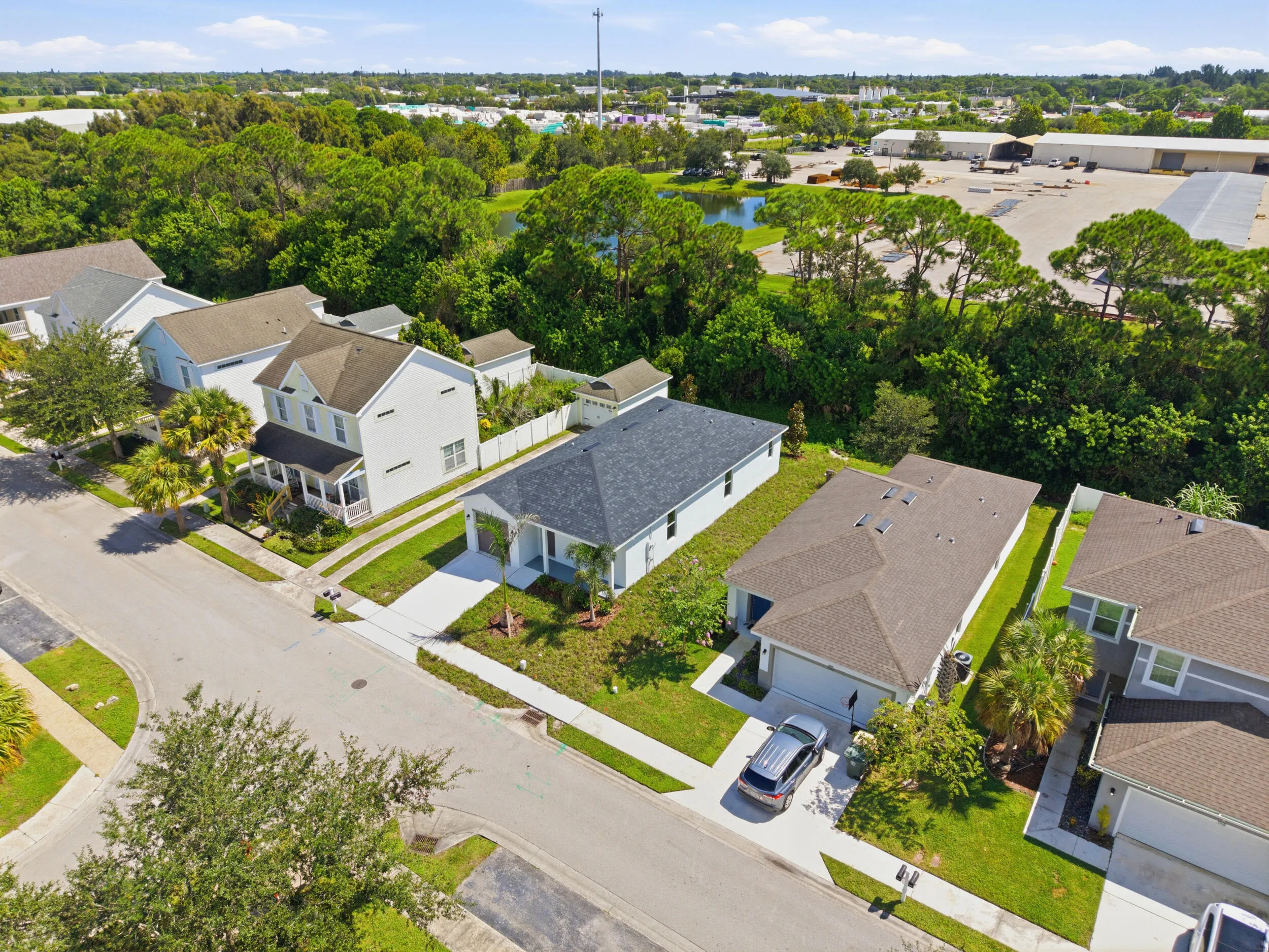Property photo 42
