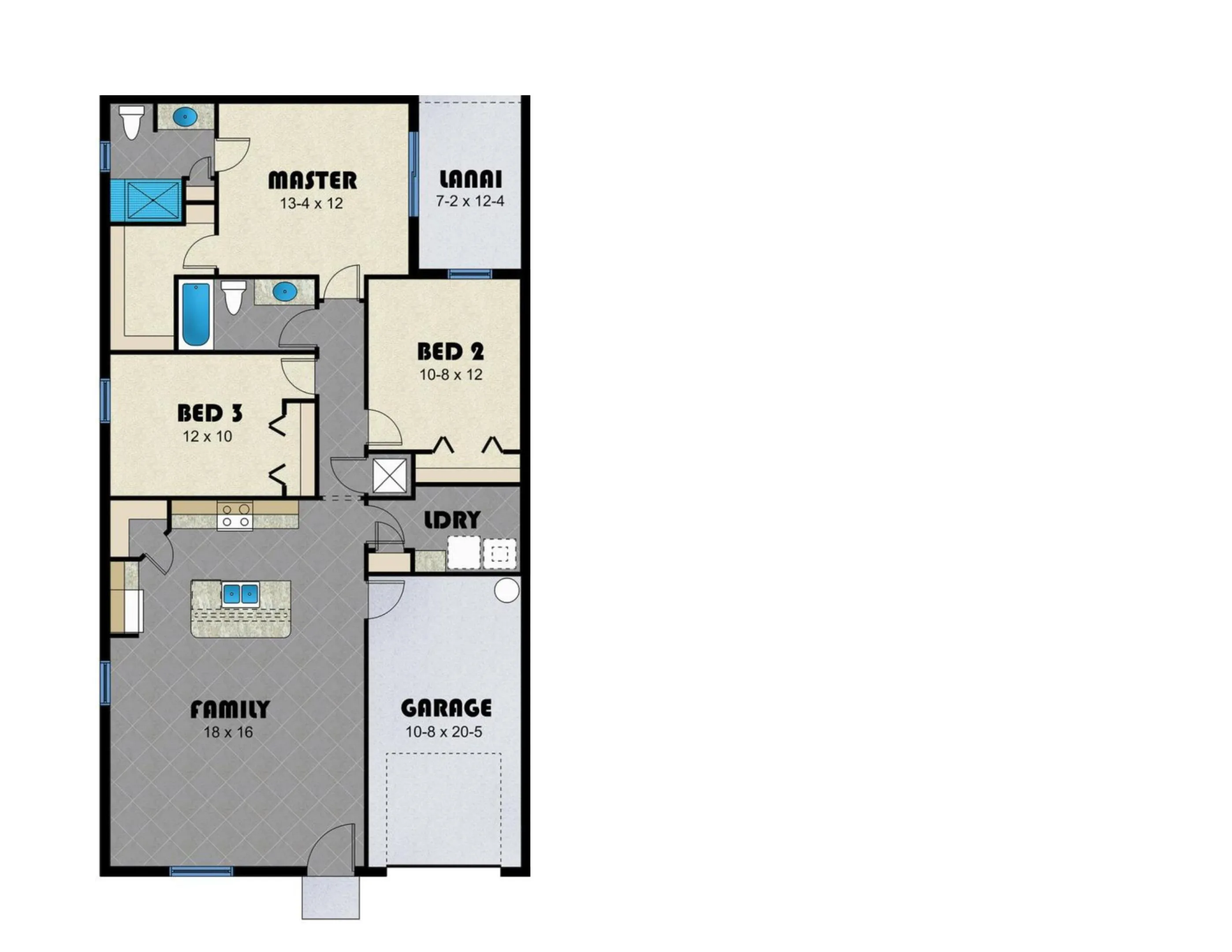 Property photo 24