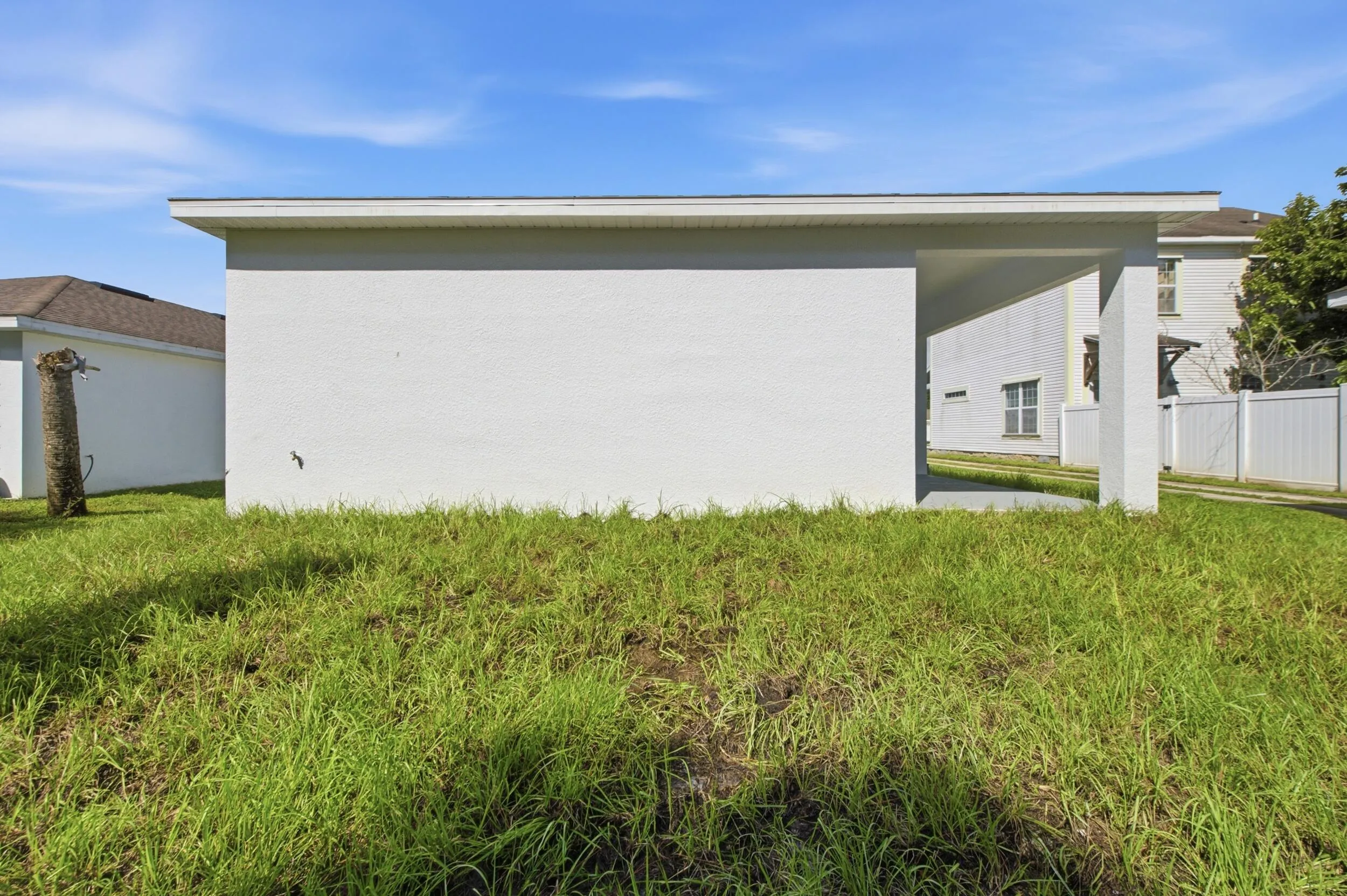 Property photo 40