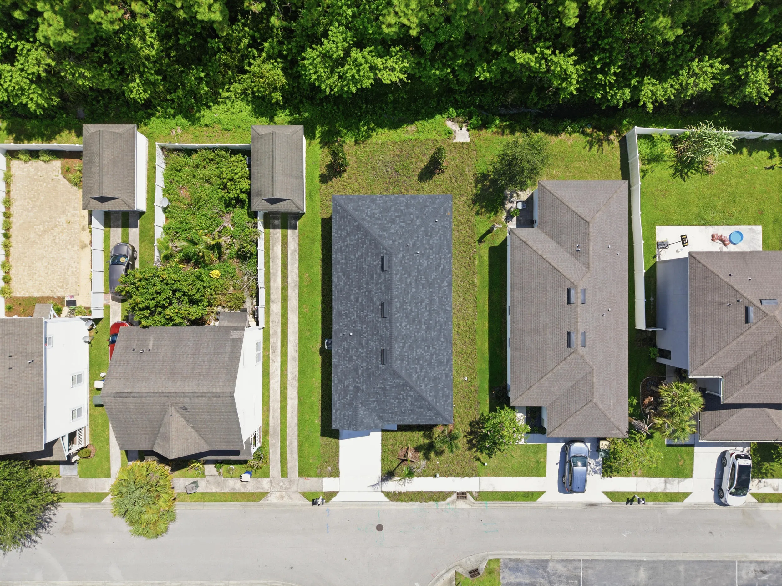 Property photo 47
