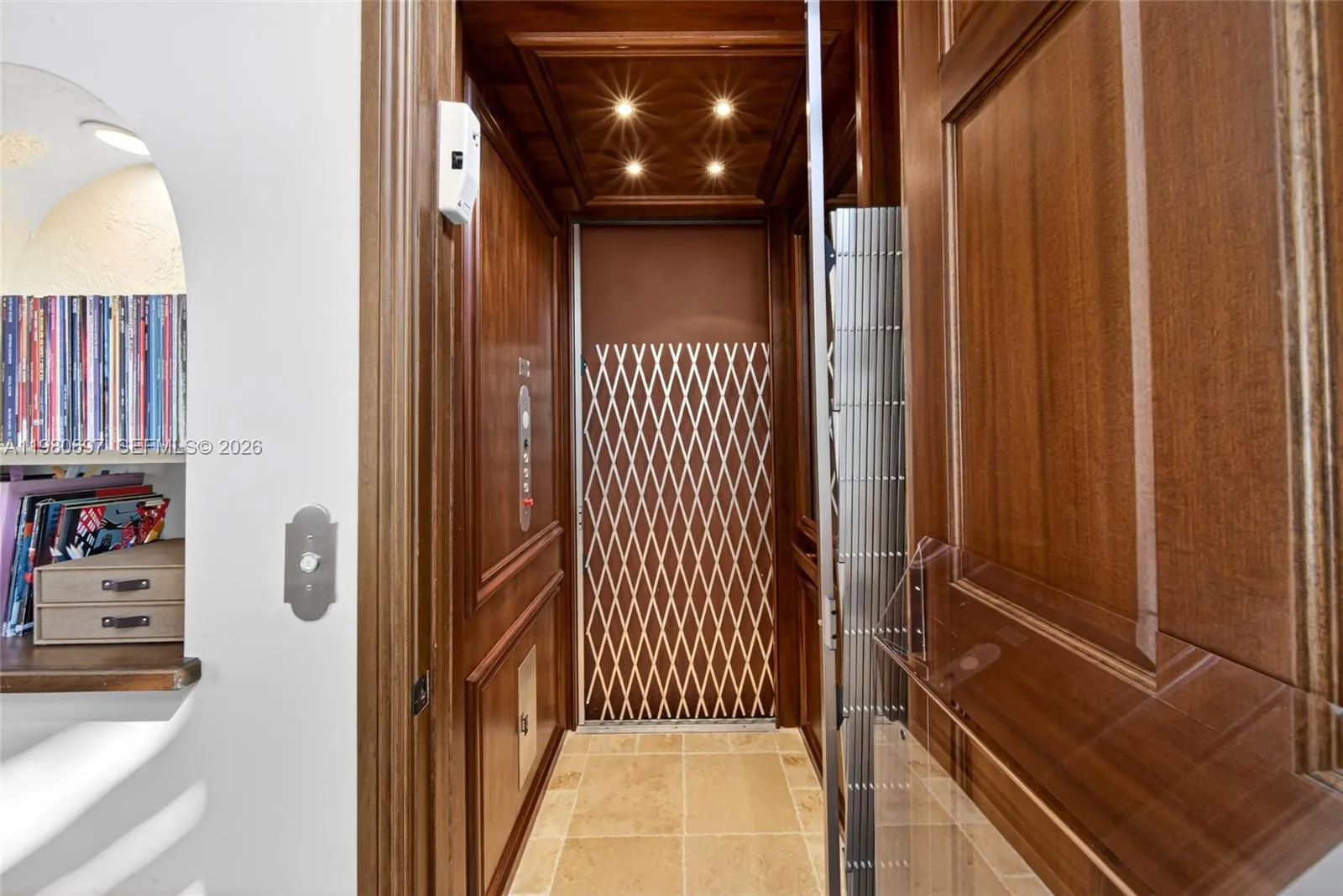 Property photo 44