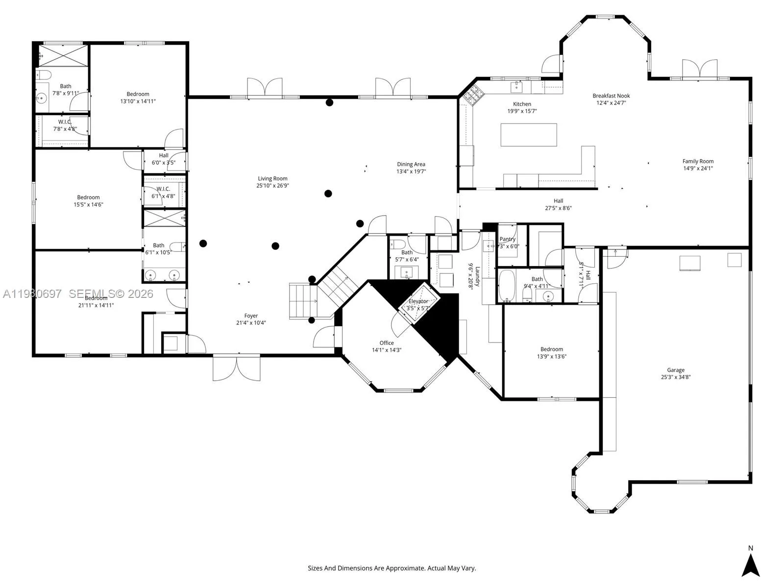 Property photo 39