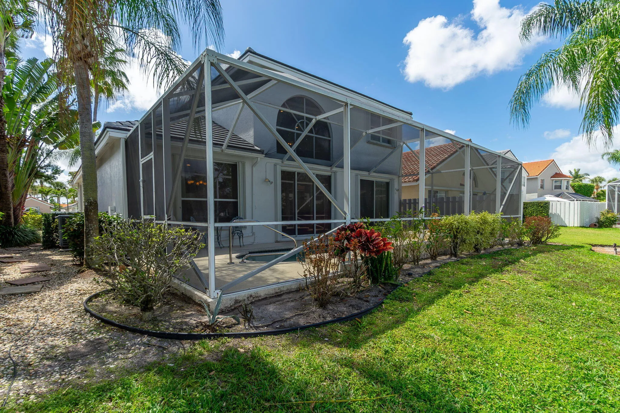Property photo 40