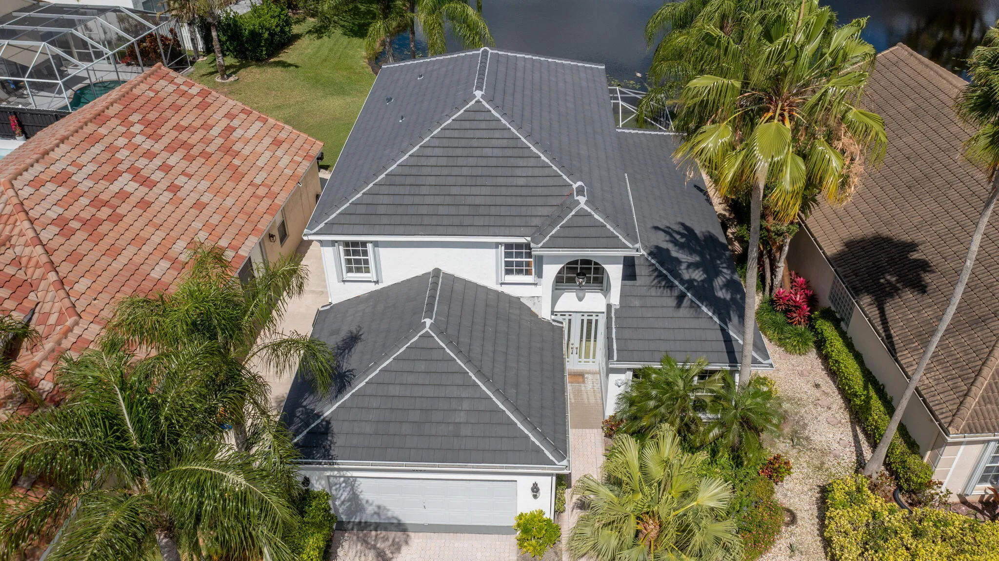 Property photo 48