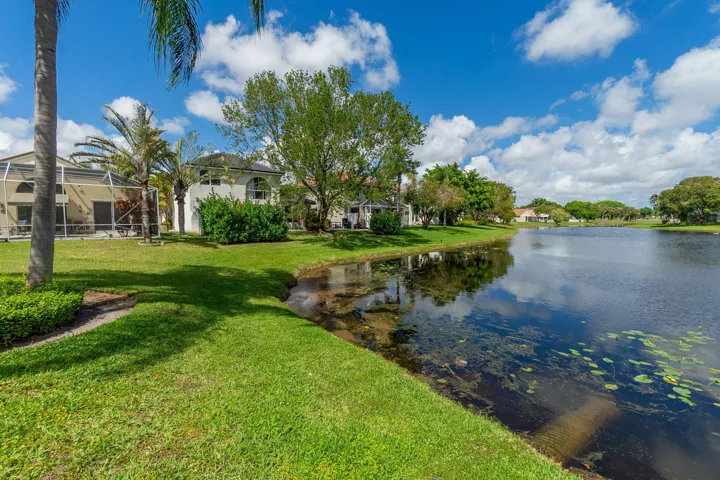 46-web-or-mls-DSC01711