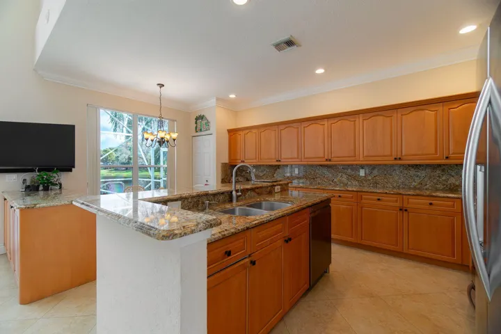 15-web-or-mls-DSC01672