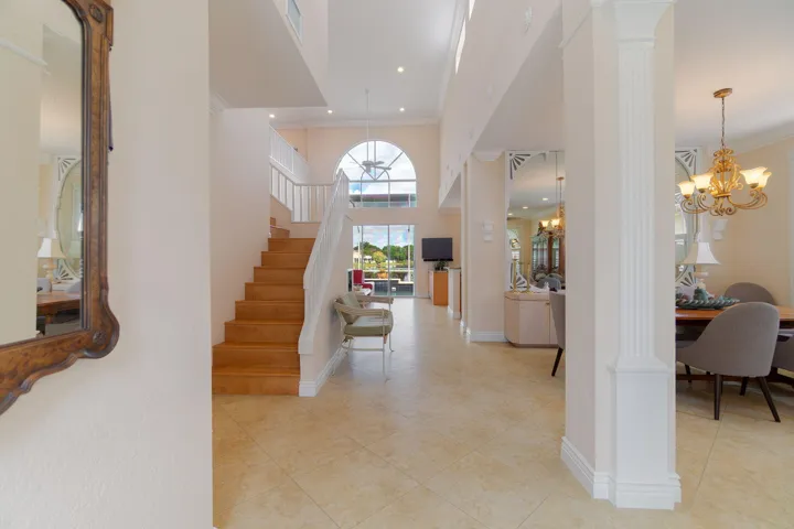 5-web-or-mls-DSC01648