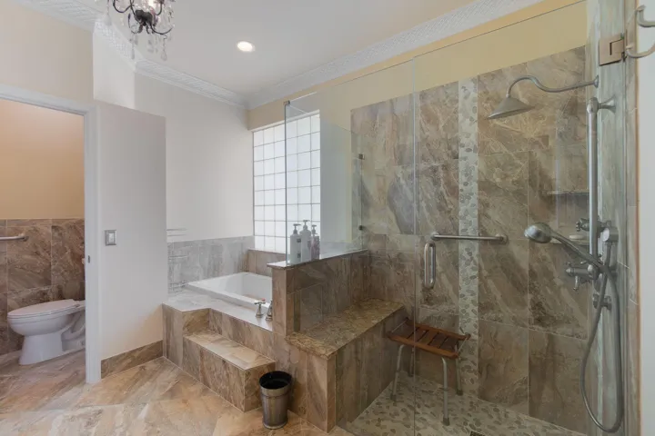 25-web-or-mls-DSC01669