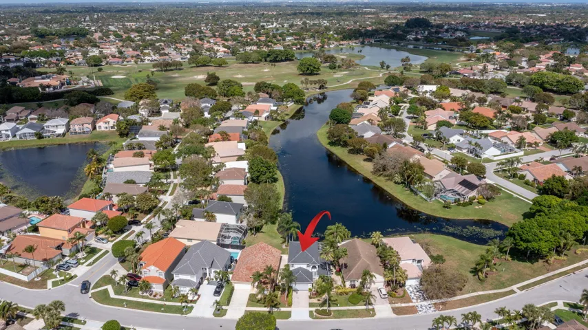 55-web-or-mls-DJI_0185
