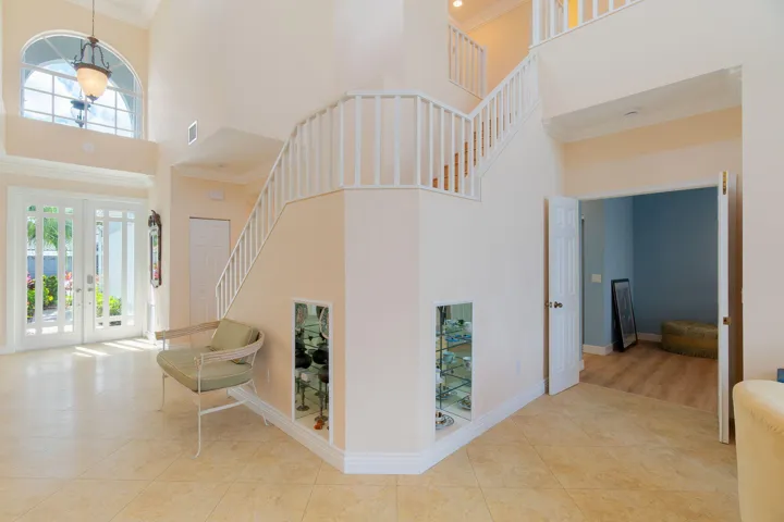 11-web-or-mls-DSC01698