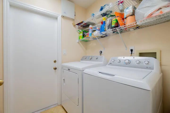 36-web-or-mls-DSC01626