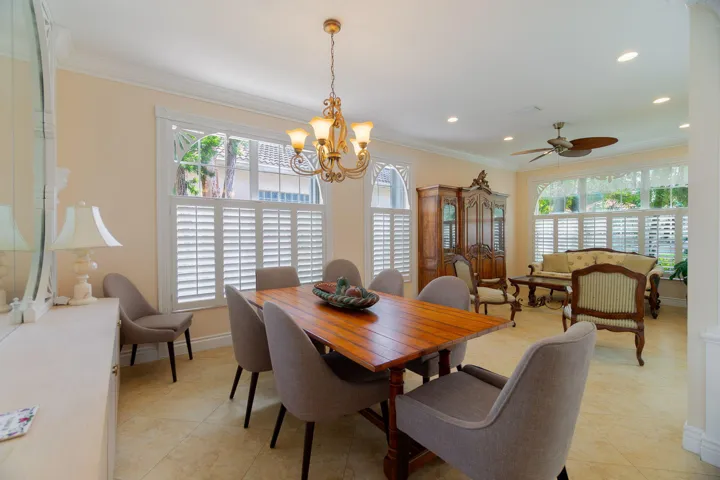 9-web-or-mls-DSC01645