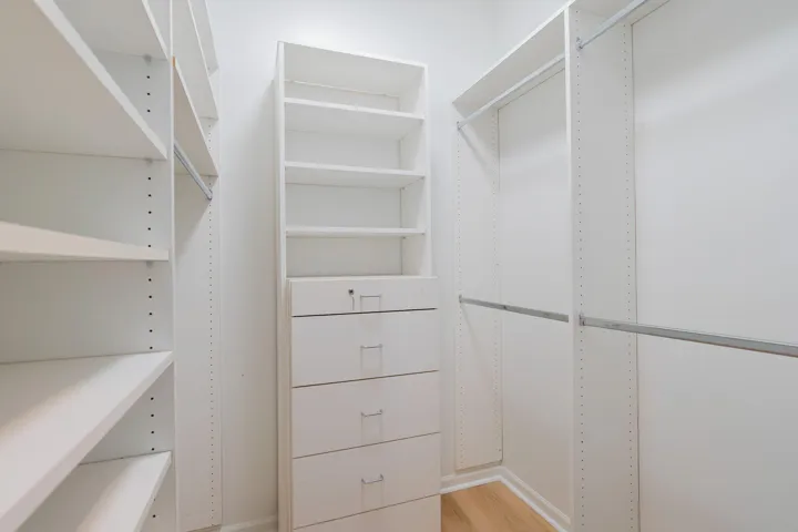 23-web-or-mls-DSC01663