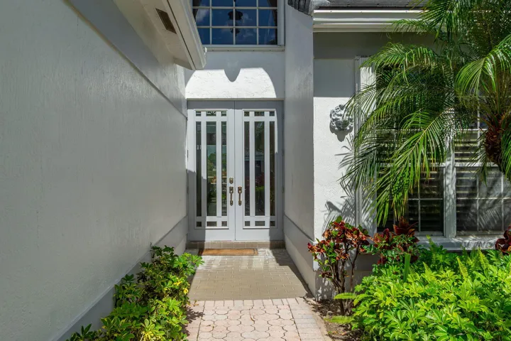 4-web-or-mls-DSC01715
