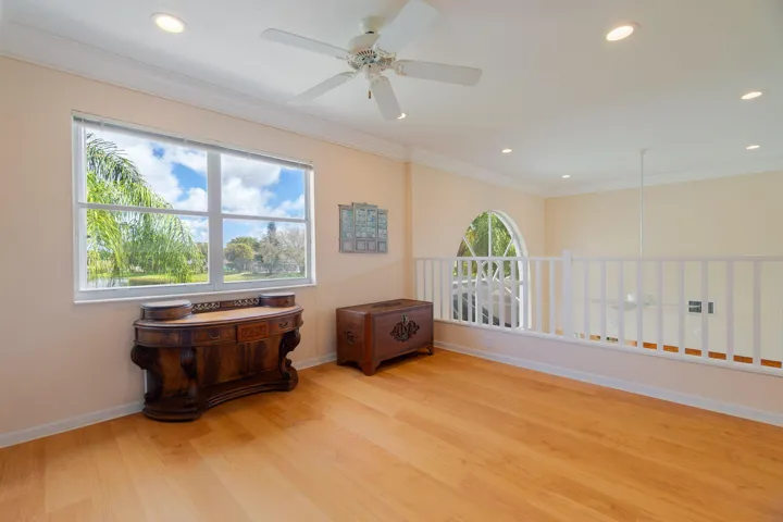 35-web-or-mls-DSC01621
