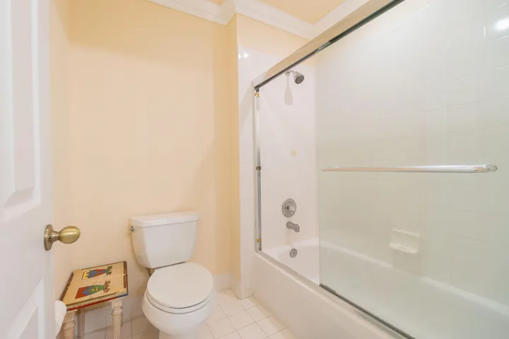 32-web-or-mls-DSC01612