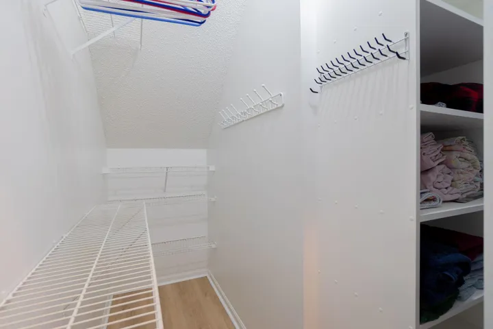 22-web-or-mls-DSC01660