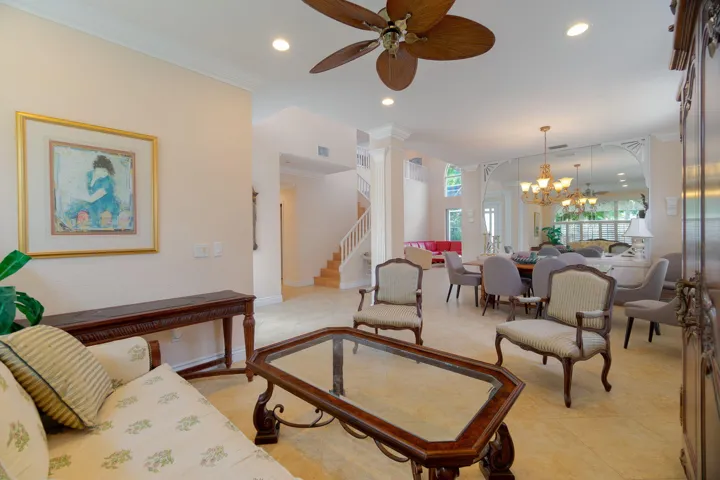7-web-or-mls-DSC01639