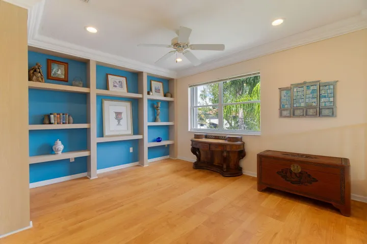 33-web-or-mls-DSC01615