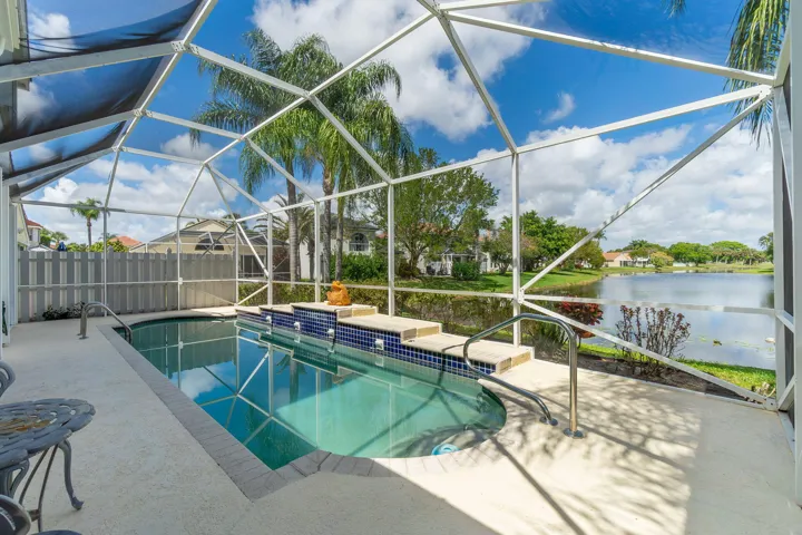 39-web-or-mls-DSC01704