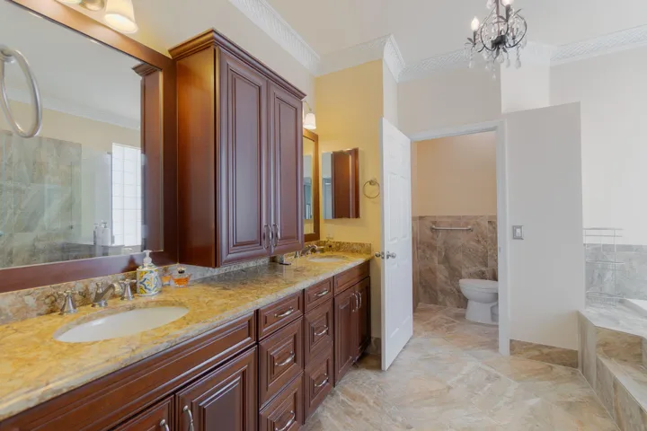 24-web-or-mls-DSC01665