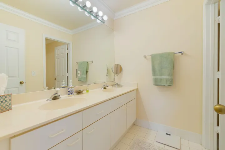 31-web-or-mls-DSC01609-2