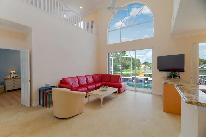 12-web-or-mls-DSC01687