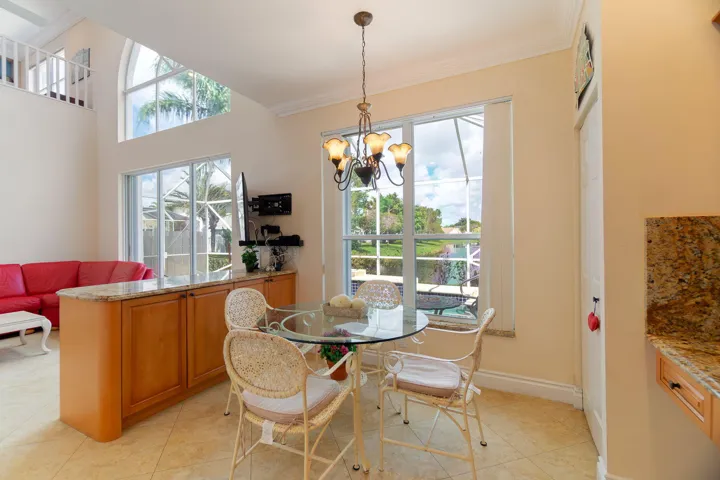19-web-or-mls-DSC01678