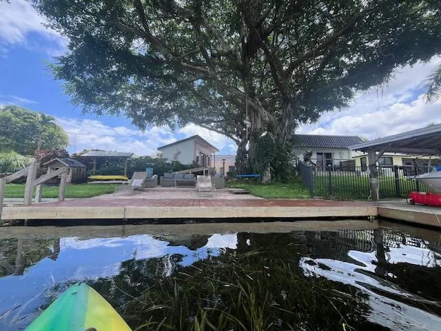 Wake up to peaceful lakefront scenery and enjoy stunning water views from the comfort of your home