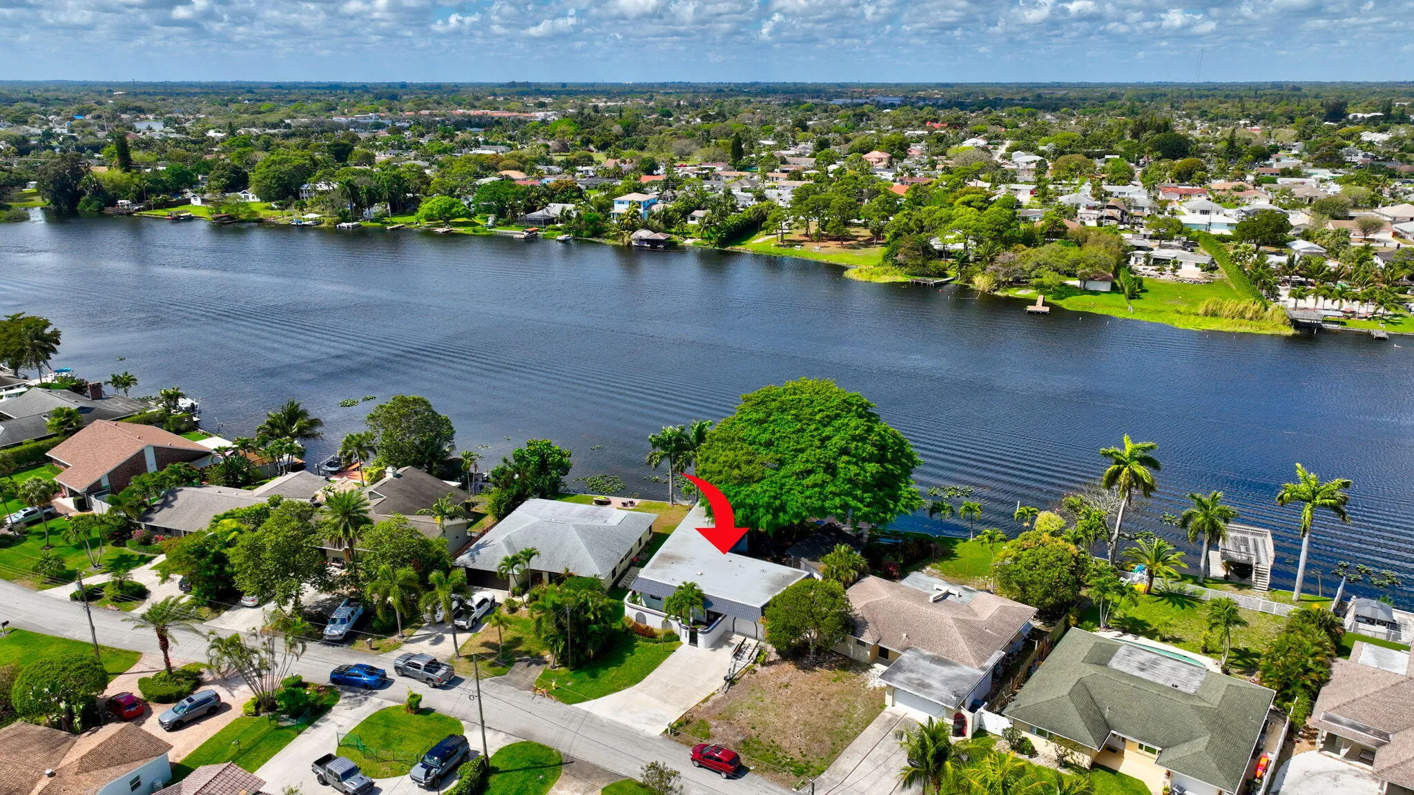101-web-or-mls-DJI_0373_4_5_6_7