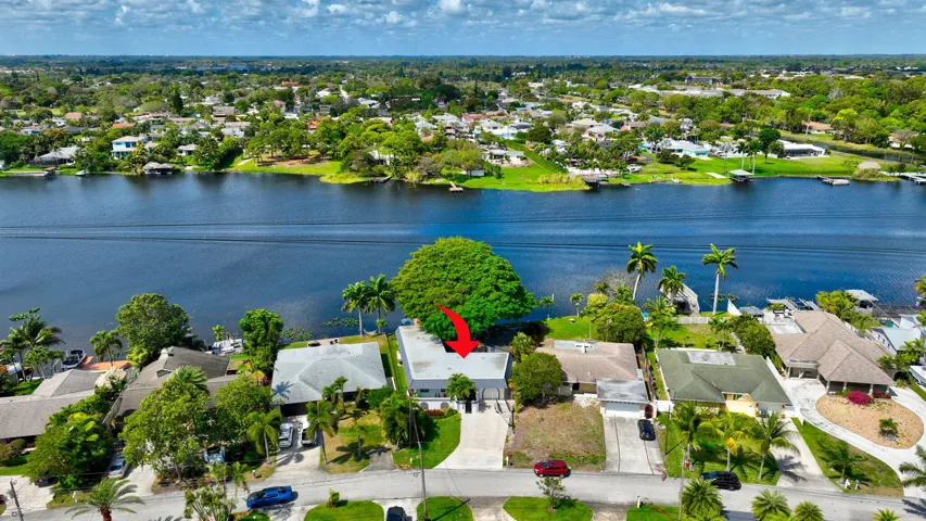 100-web-or-mls-DJI_0363_4_5_6_7