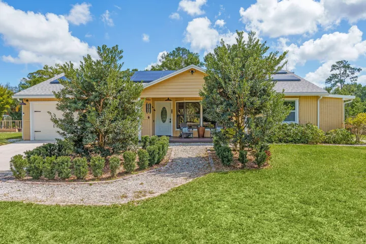 1-web-or-mls-A7402914