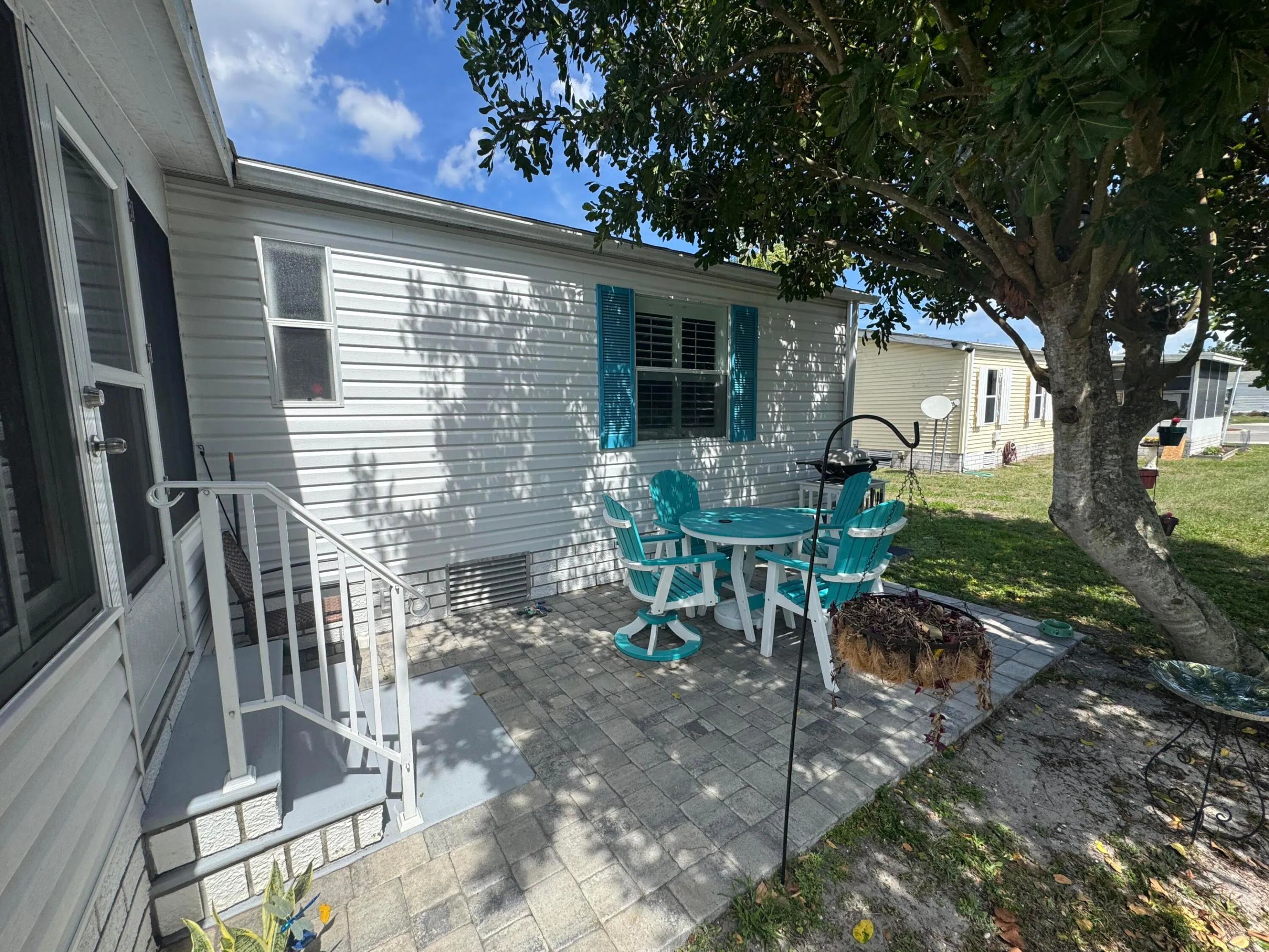 Property photo 18