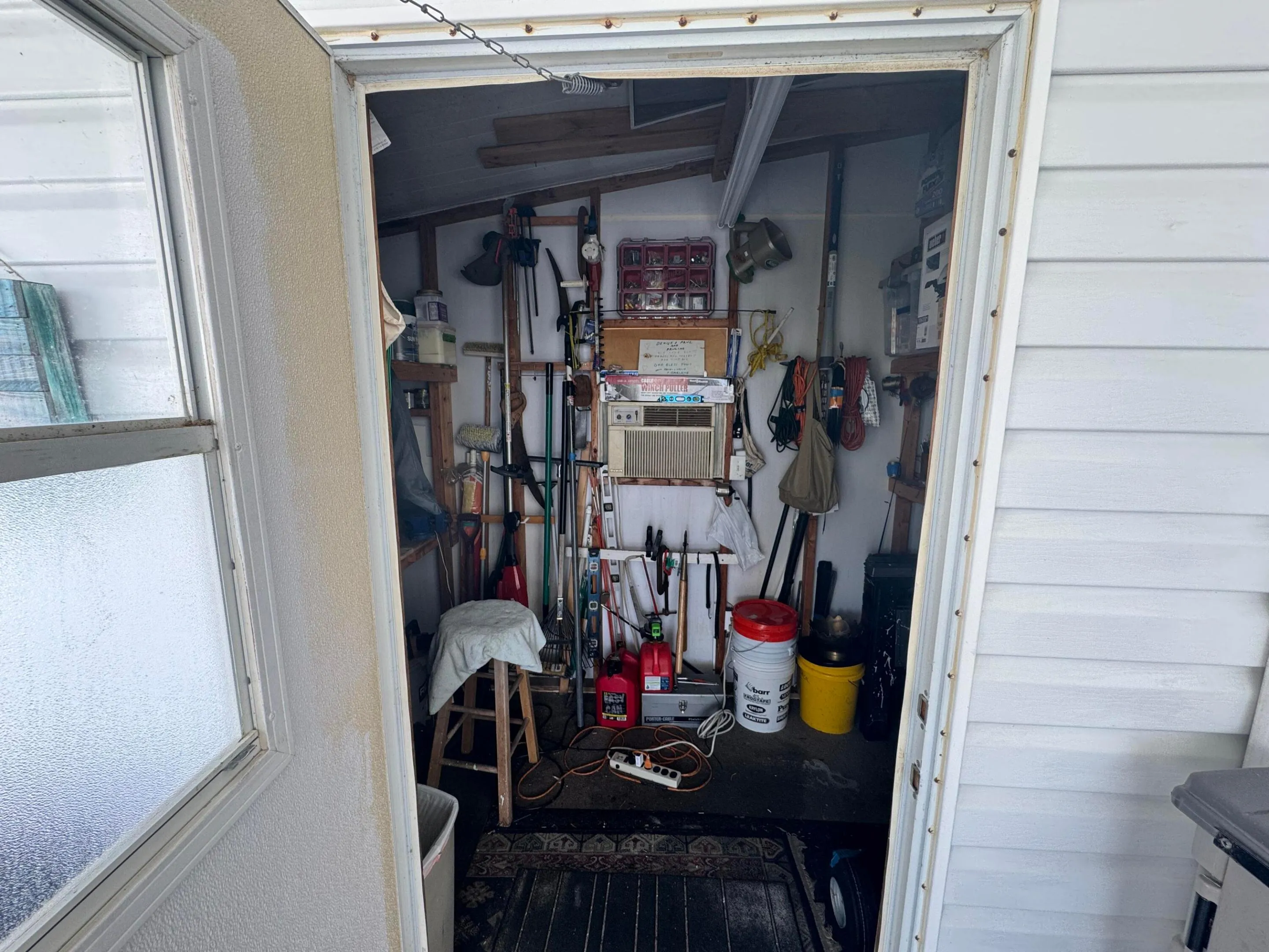 Property photo 16