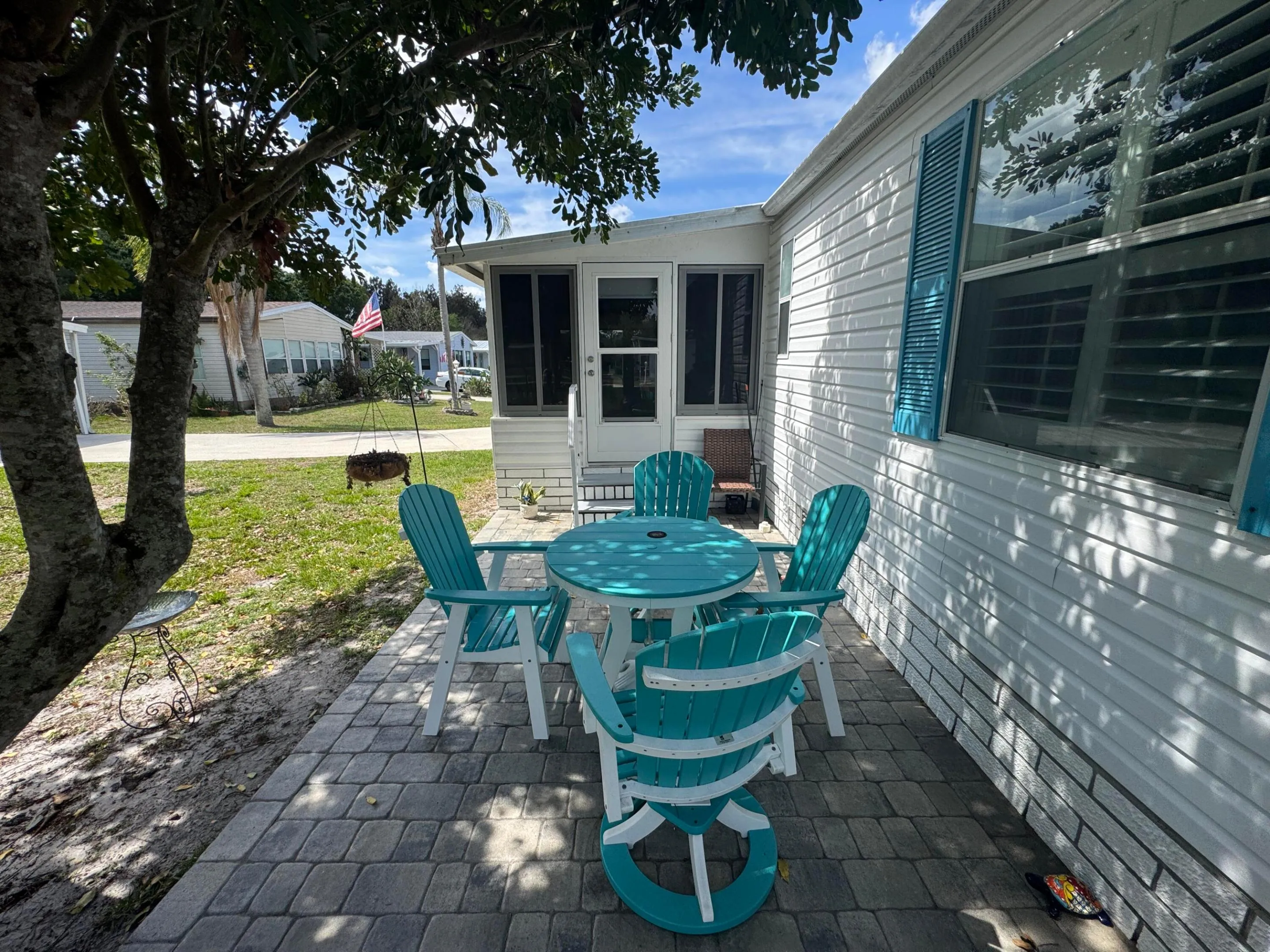 Property photo 17