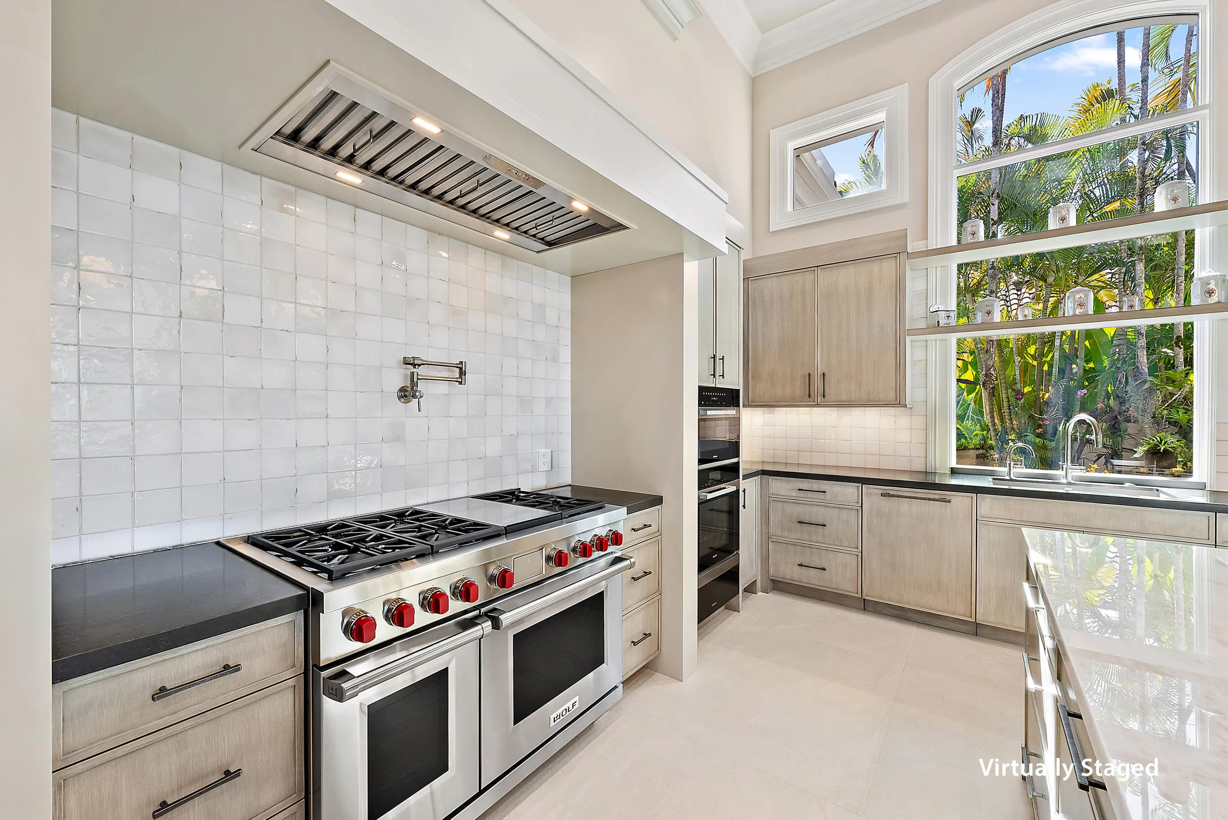 Property photo 20