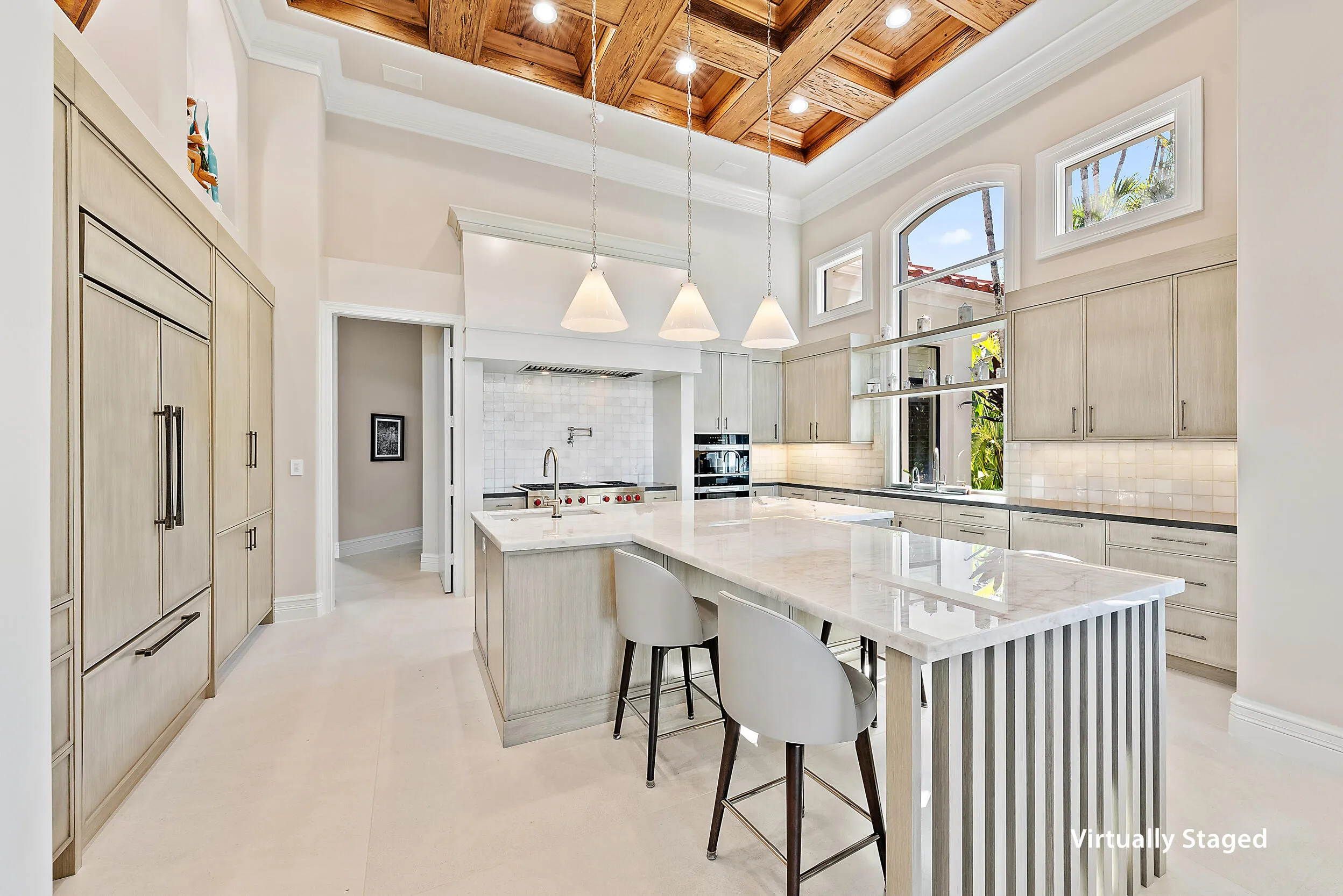 Property photo 19